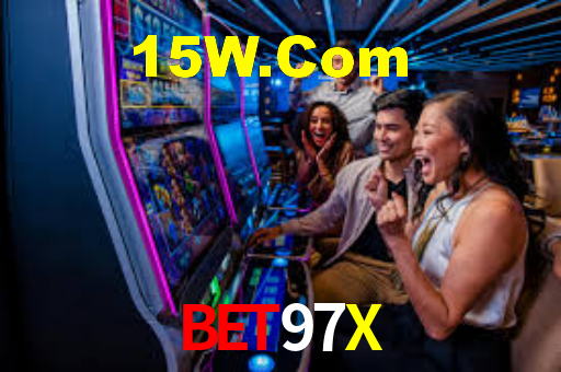 Bet97X Com