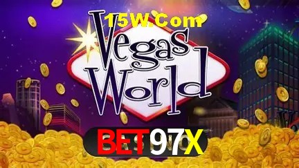 Canal oficial no Telegram da Bet97X