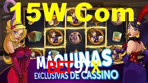 Basketball Betting Bet97X