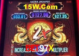 Estatísticas do Jogo Bet97X