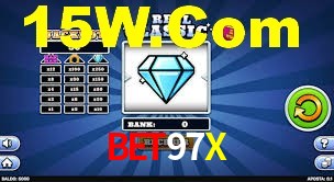 Bet97X,Bet97X Com