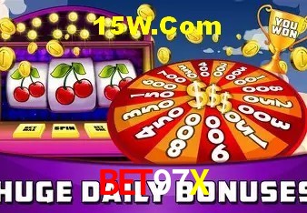 Jogo Spaceman Bet97X