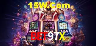 Experiência VIP Bet97X