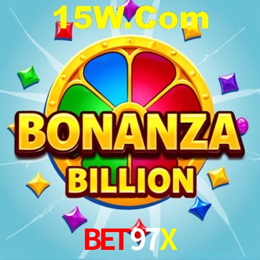 Apostas Esportivas na Bet97X: Um Guia Completo