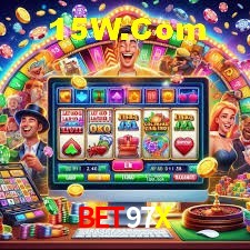 Player Reviews Bet97X