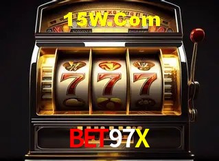 Segurança 2FA Bet97X