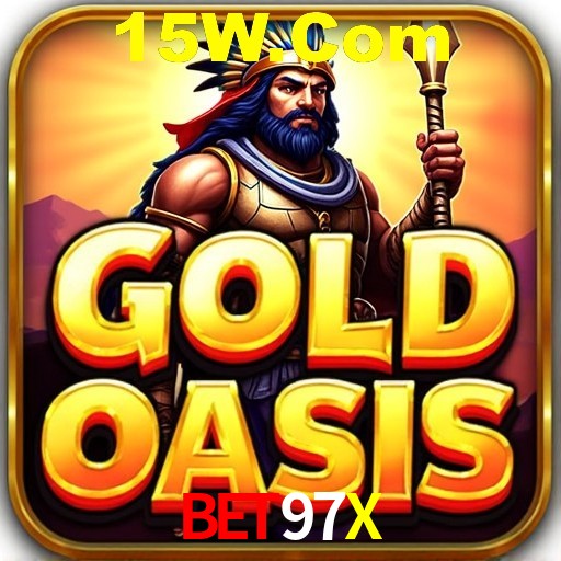 Descubra o Mundo do Cassino Online com Bet97X