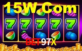 Bet97X,Bet97X Com