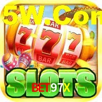 Ofertas Imperdíveis na Bet97X: Promoções e Bônus Que Valem a Pena