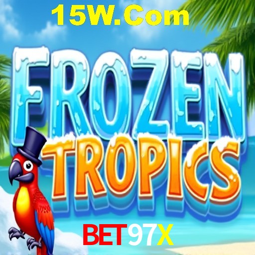Slots de fortune e cartas de sorte