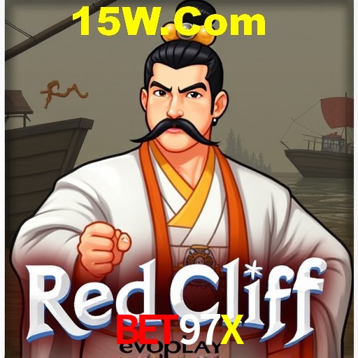 Flash Promotion Bet97X