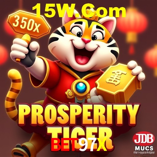A Revolução dos Aplicativos de Jogos no Bet97X