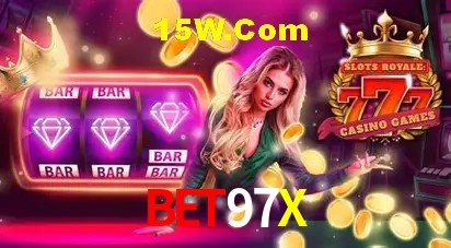 Benefícios da Conta Bet97X