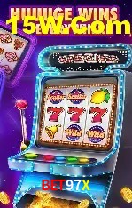 Ofertas Exclusivas Bet97X