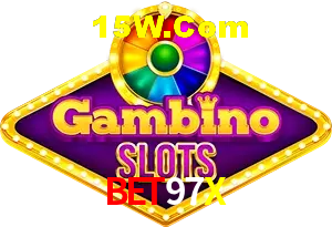 Secure Login Bet97X