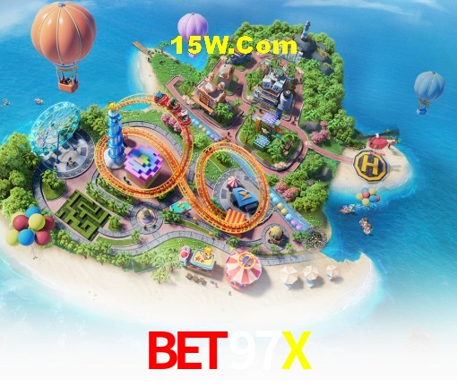 Interface Premium Bet97X