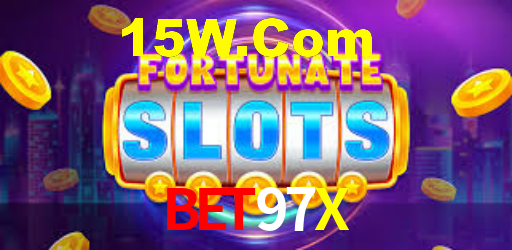 Bet97X: A Experiência de Casino com Jogos de Mesa ao Vivo