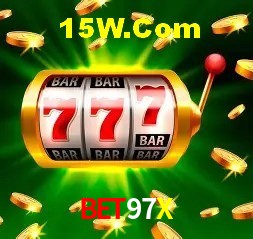Jogos Exclusivos Bet97X