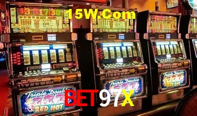 Jogos com bônus e suporte 24h na Bet97X