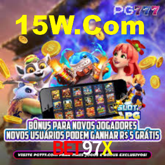 Bet97X Com