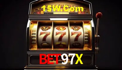 Promoção Relâmpago Bet97X