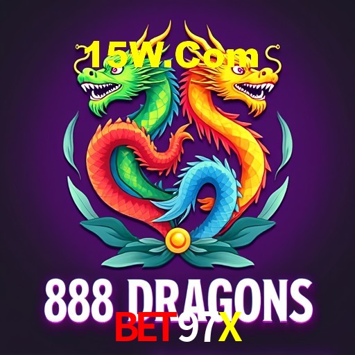 cassino Bet97X