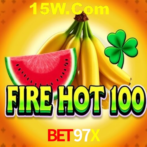 2FA Security Bet97X