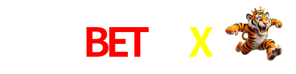 Logo da Bet97X